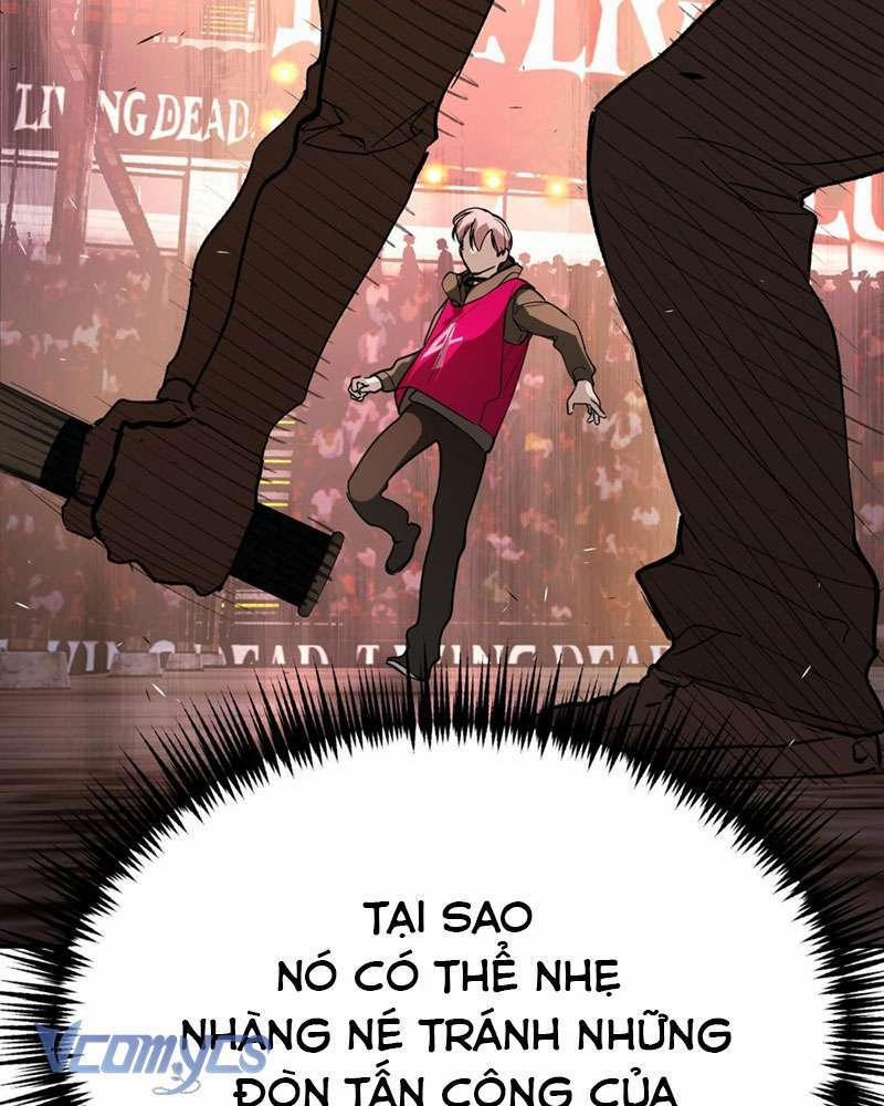 Ác Chi Hoàn 3 trang 61