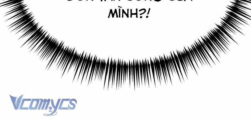 Ác Chi Hoàn 3 trang 62