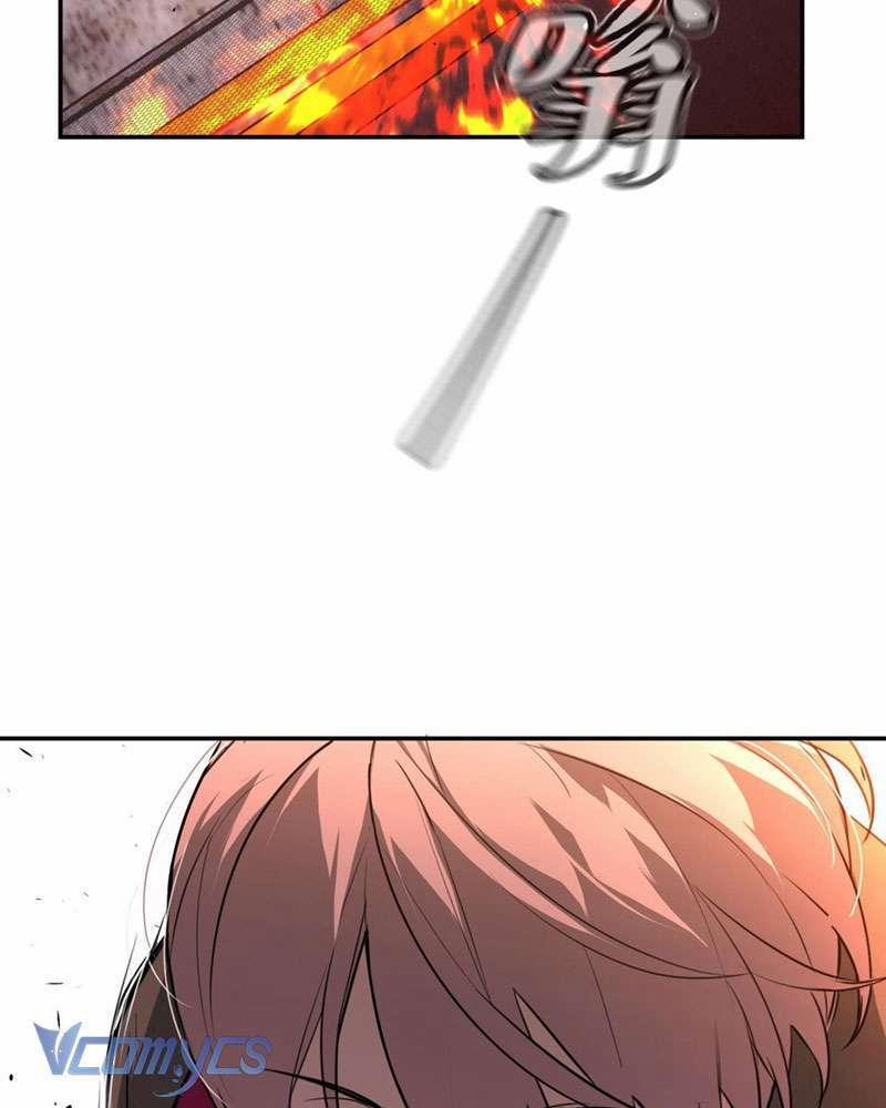 Ác Chi Hoàn 3 trang 66