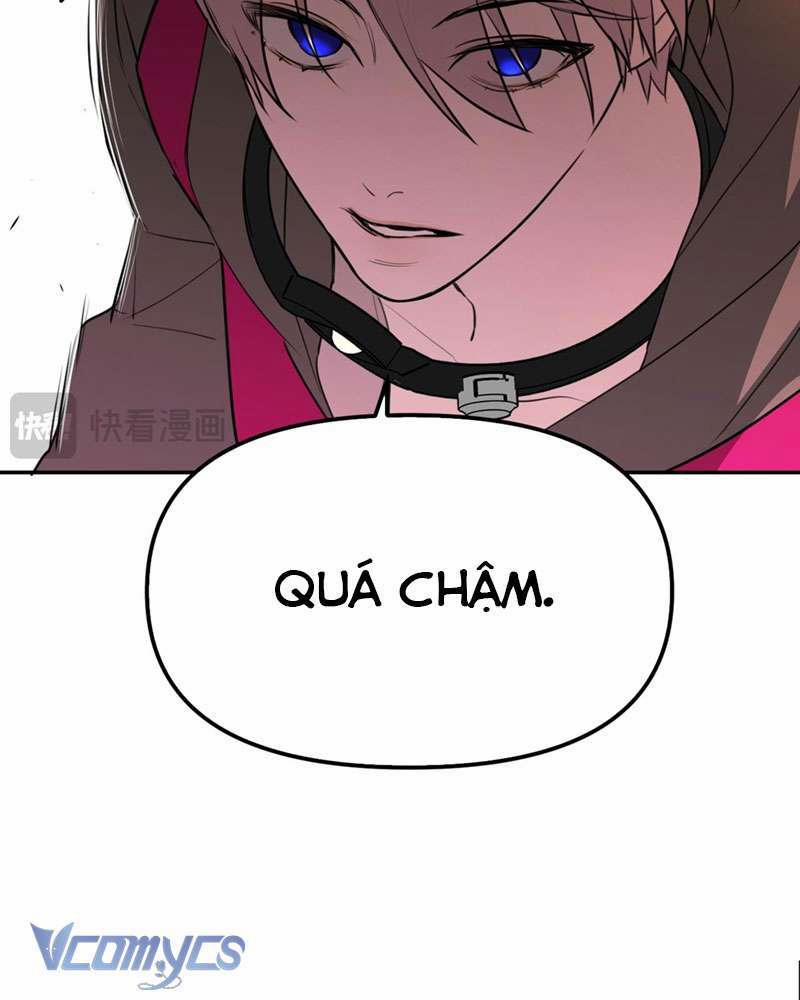 Ác Chi Hoàn 3 trang 67