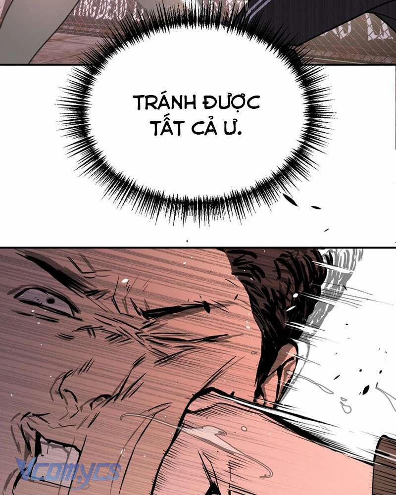 Ác Chi Hoàn 3 trang 69