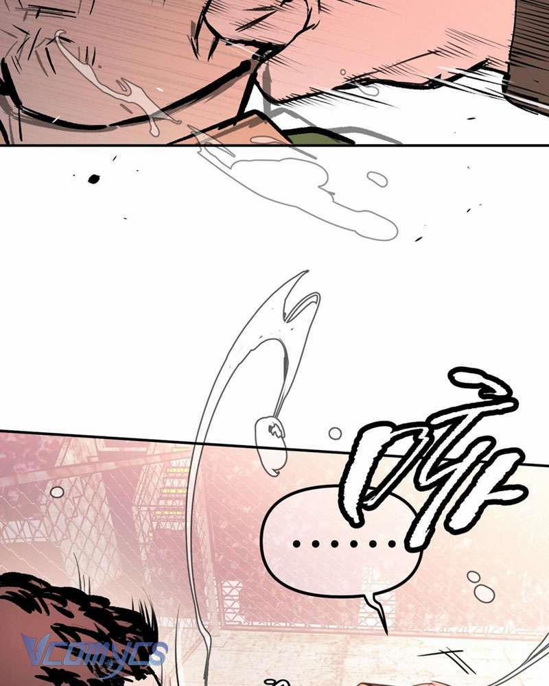 Ác Chi Hoàn 3 trang 70