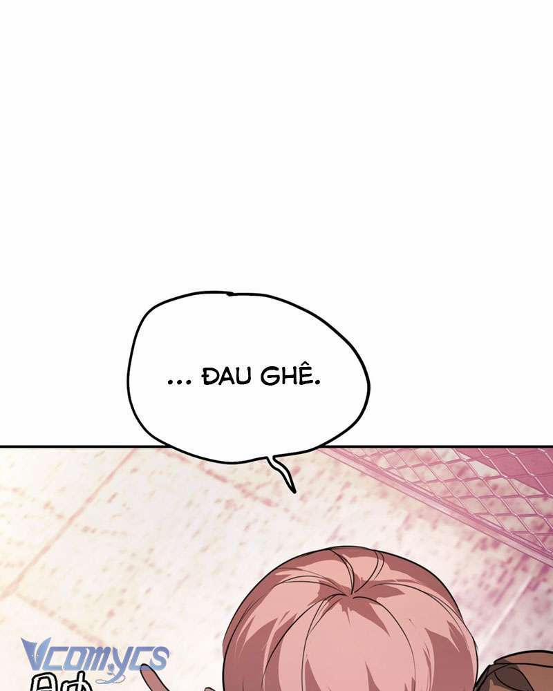 Ác Chi Hoàn 3 trang 74