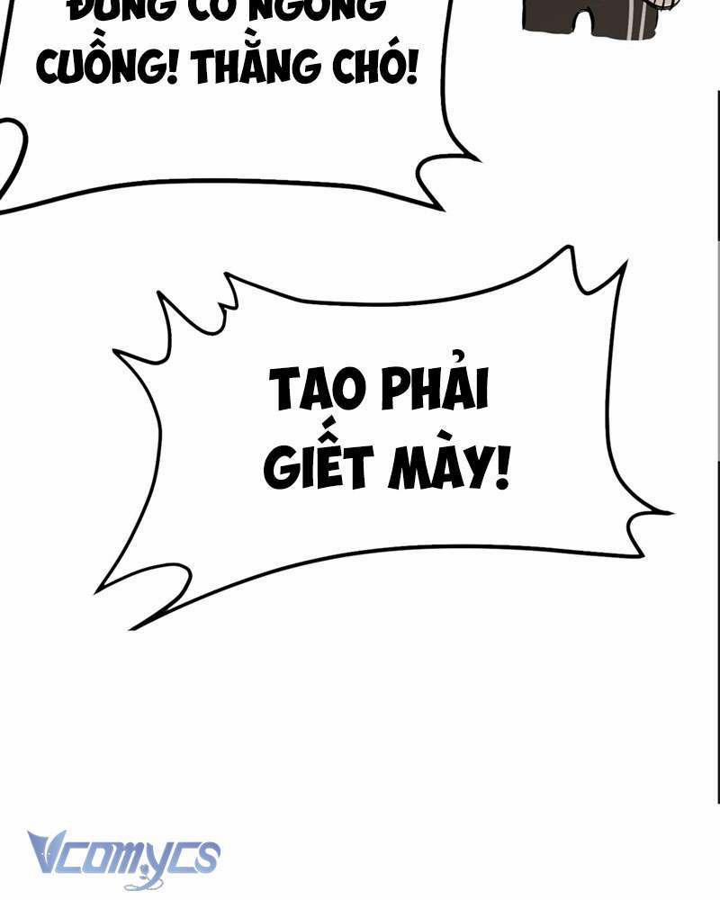 Ác Chi Hoàn 3 trang 78