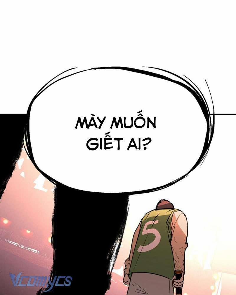 Ác Chi Hoàn 3 trang 79