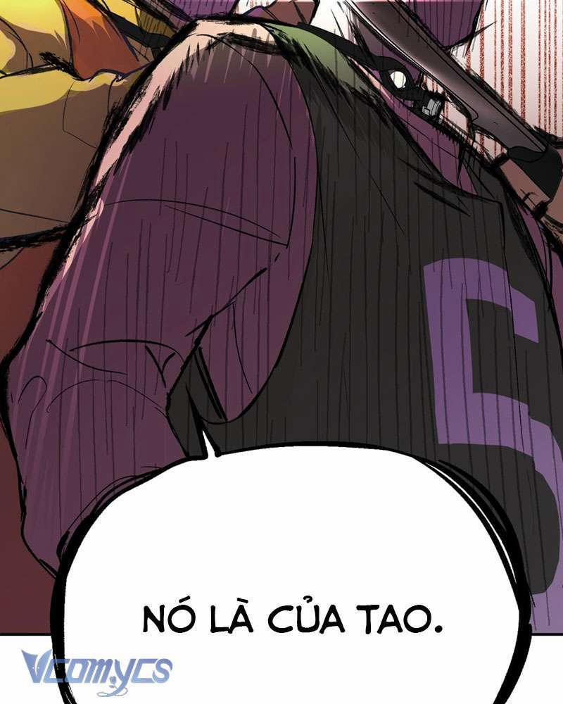 Ác Chi Hoàn 3 trang 81