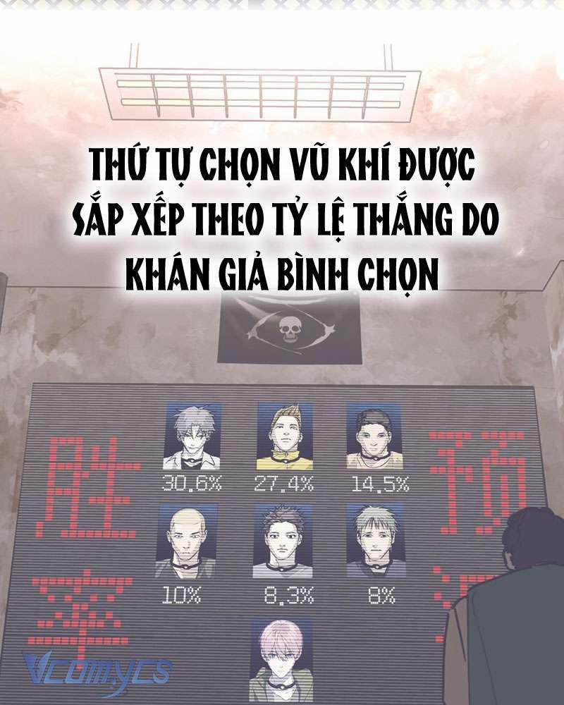 Ác Chi Hoàn 3 trang 9