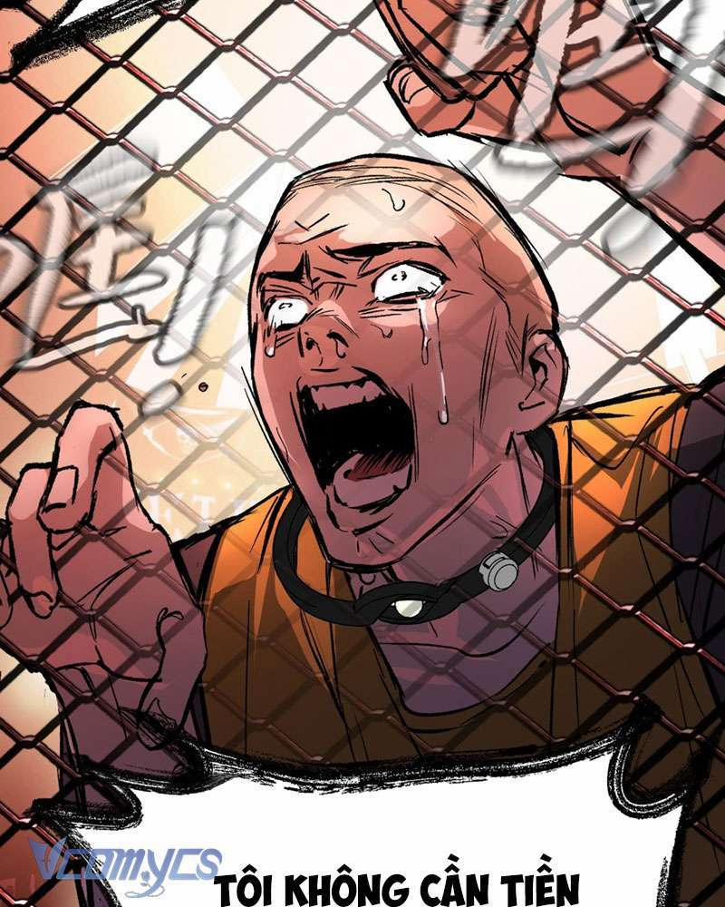 Ác Chi Hoàn 3 trang 90