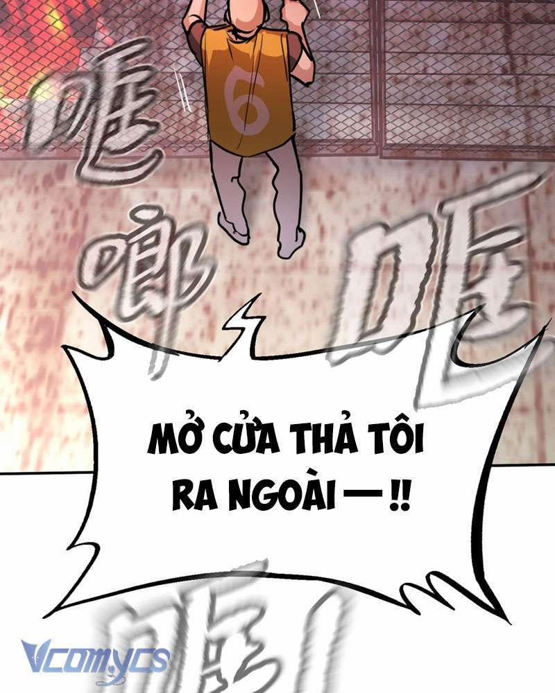 Ác Chi Hoàn 3 trang 92