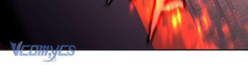 Ác Chi Hoàn 3 trang 97