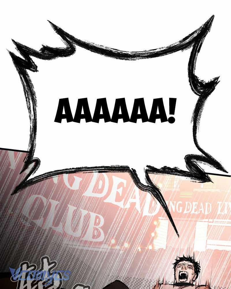 Ác Chi Hoàn 3 trang 98