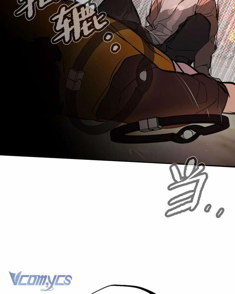 Ác Chi Hoàn 3 trang 99