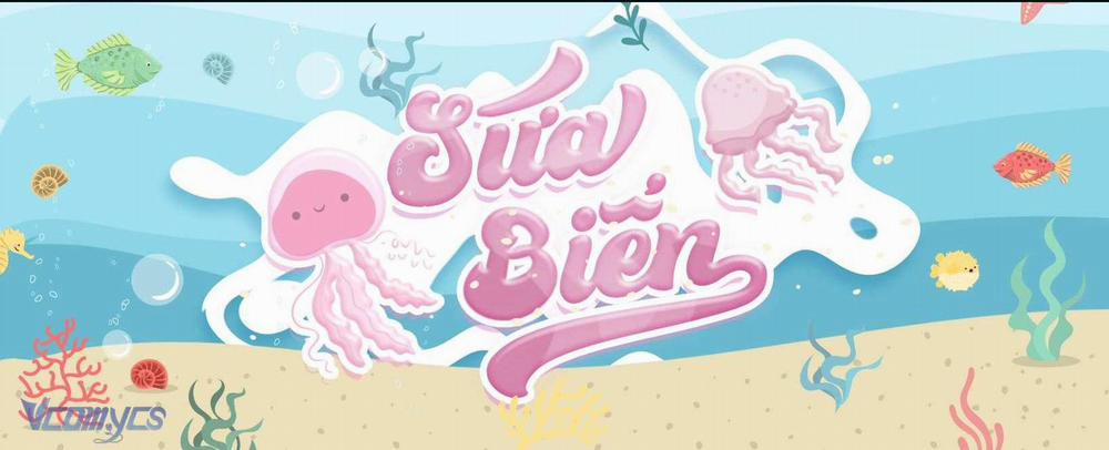 Ác Chi Hoàn 30 trang 0