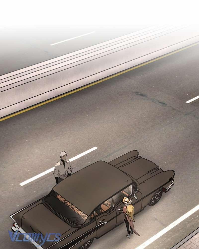 Ác Chi Hoàn 30 trang 1