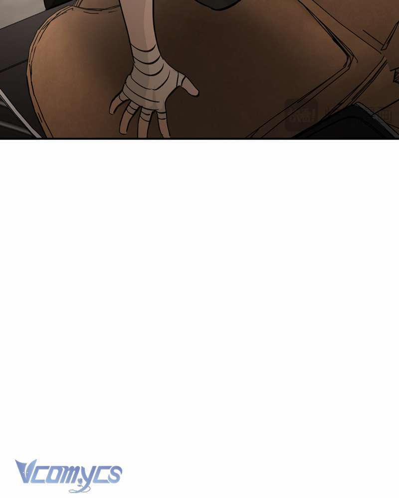 Ác Chi Hoàn 30 trang 10