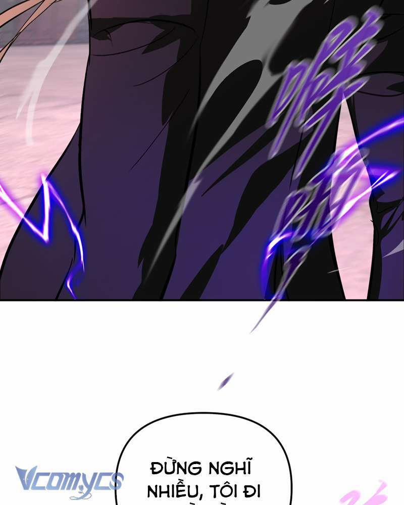 Ác Chi Hoàn 30 trang 101