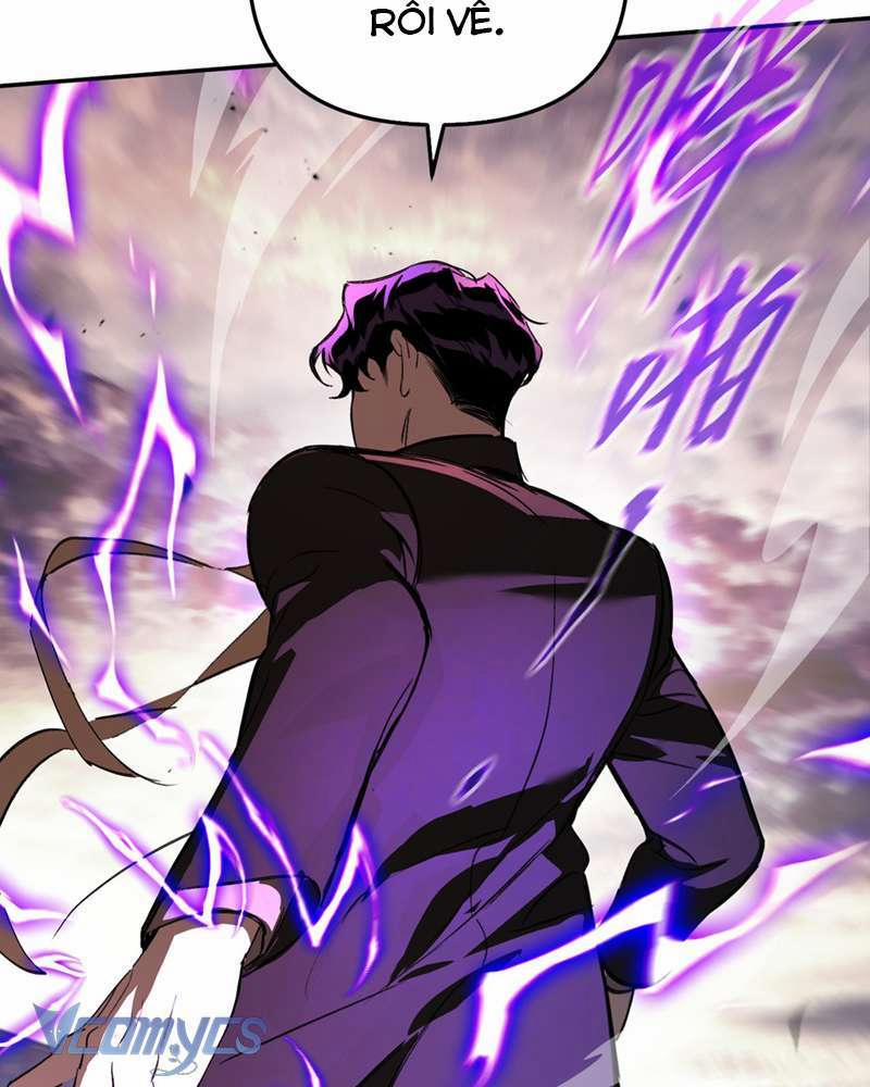 Ác Chi Hoàn 30 trang 102