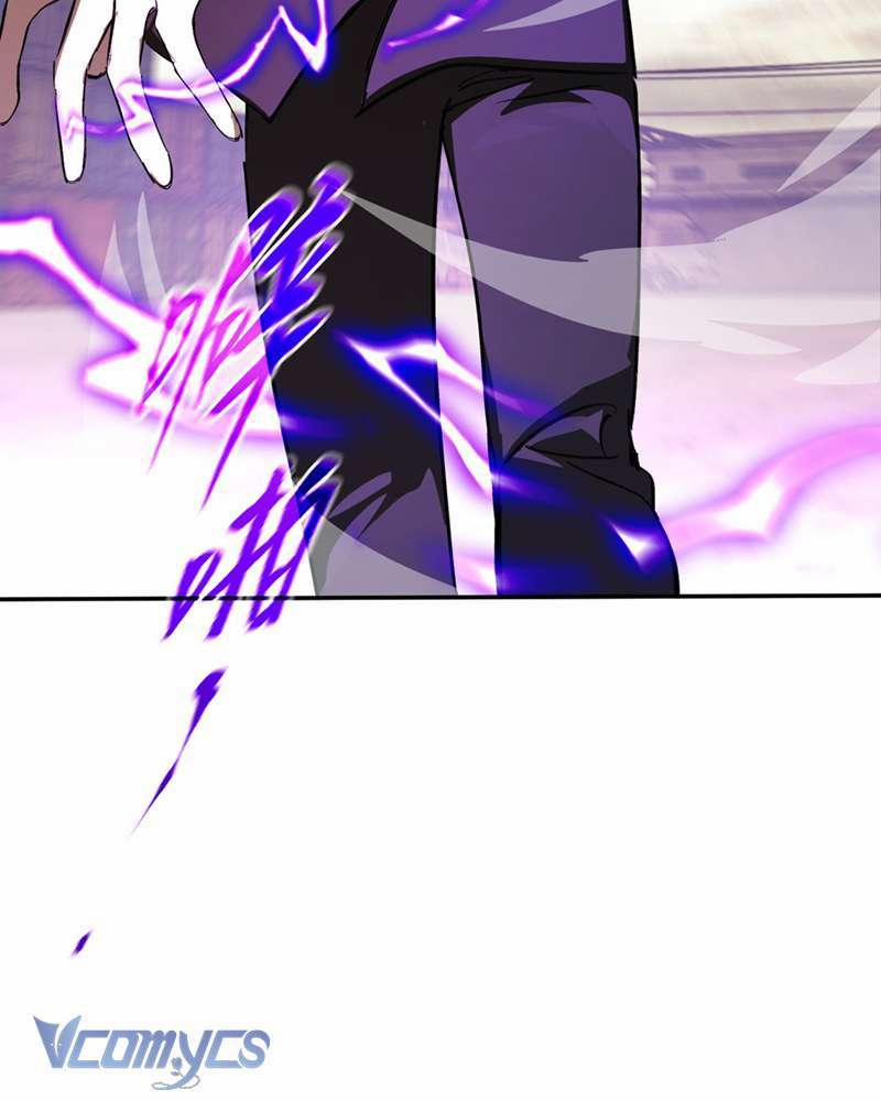 Ác Chi Hoàn 30 trang 103