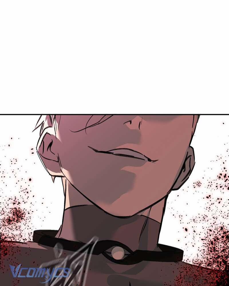 Ác Chi Hoàn 30 trang 104