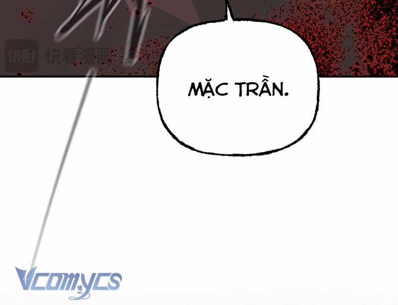 Ác Chi Hoàn 30 trang 105