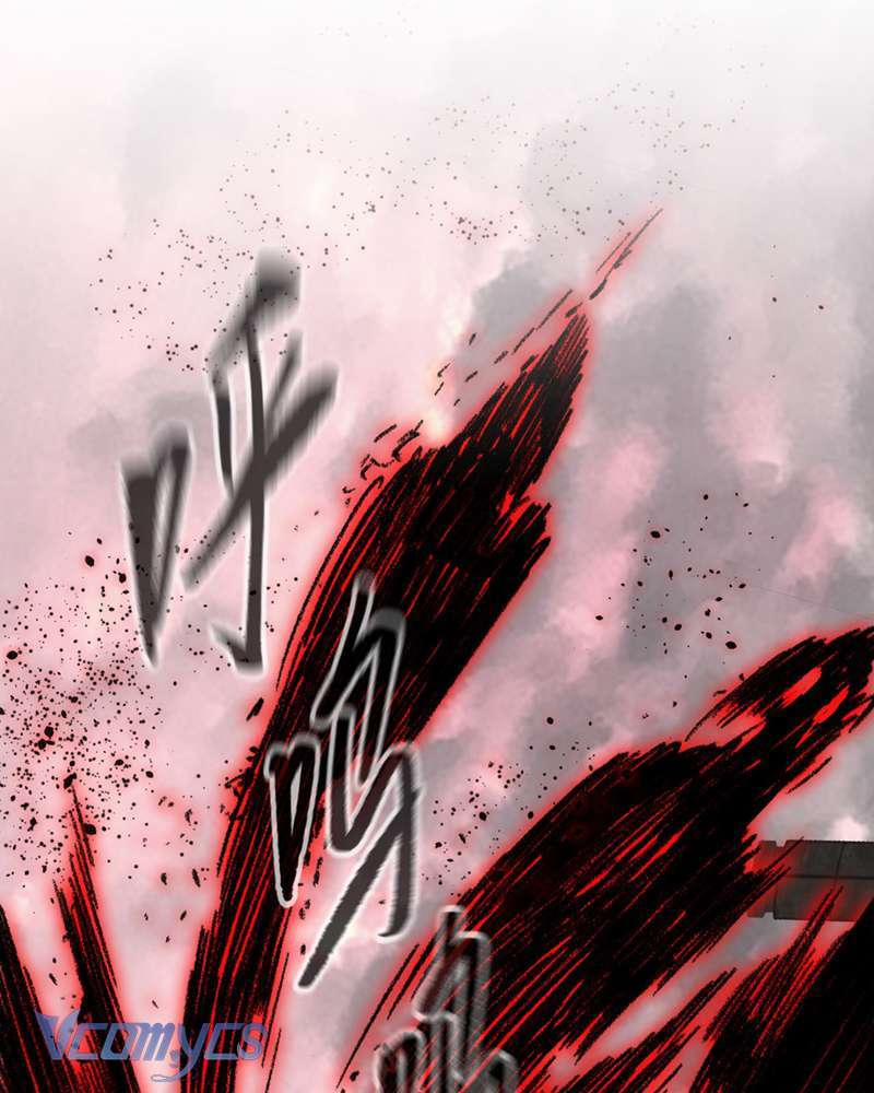 Ác Chi Hoàn 30 trang 106