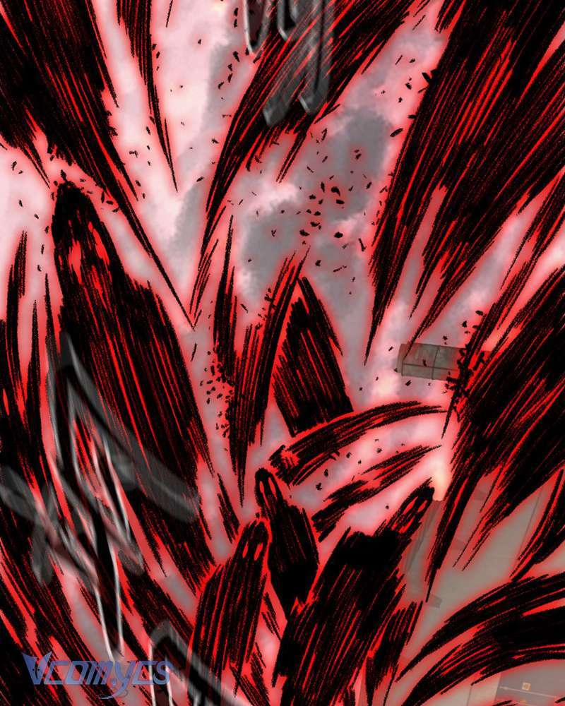 Ác Chi Hoàn 30 trang 107