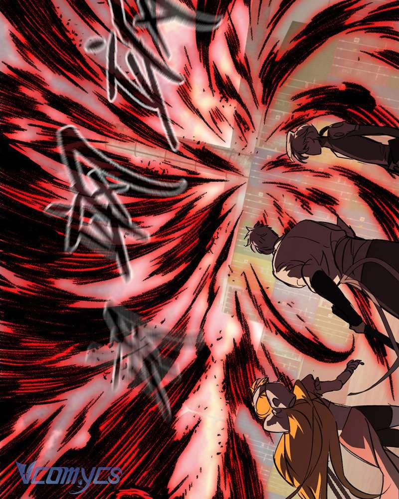 Ác Chi Hoàn 30 trang 108