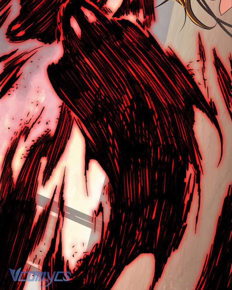 Ác Chi Hoàn 30 trang 109