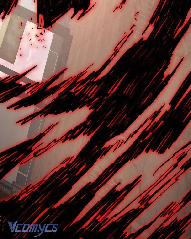 Ác Chi Hoàn 30 trang 110