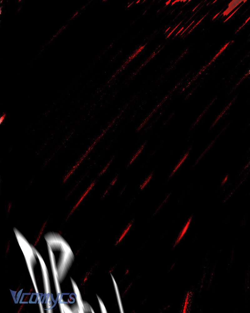 Ác Chi Hoàn 30 trang 111