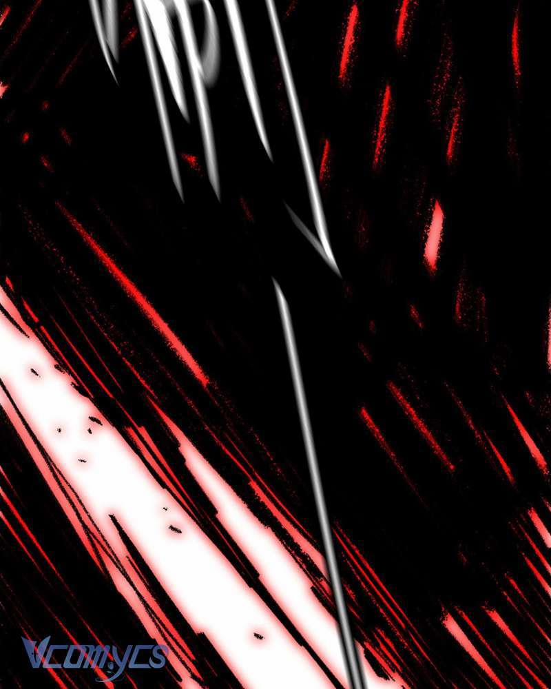 Ác Chi Hoàn 30 trang 112