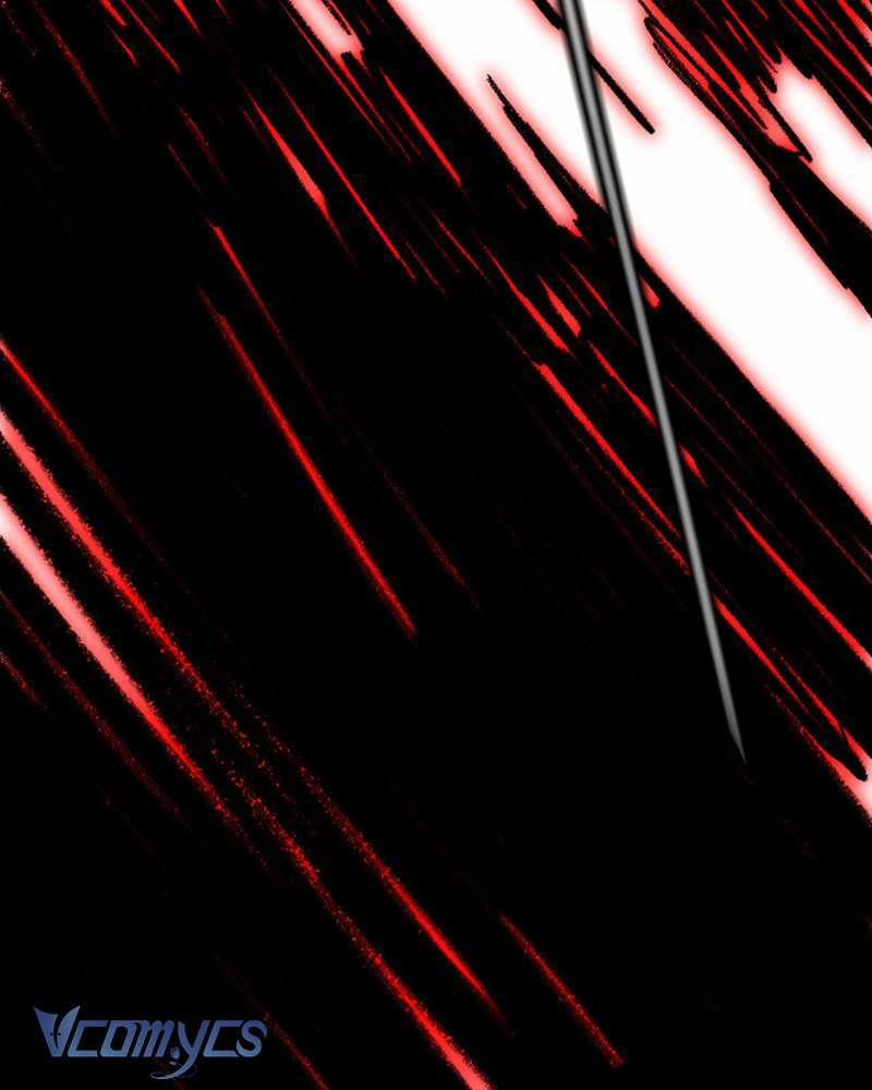 Ác Chi Hoàn 30 trang 113