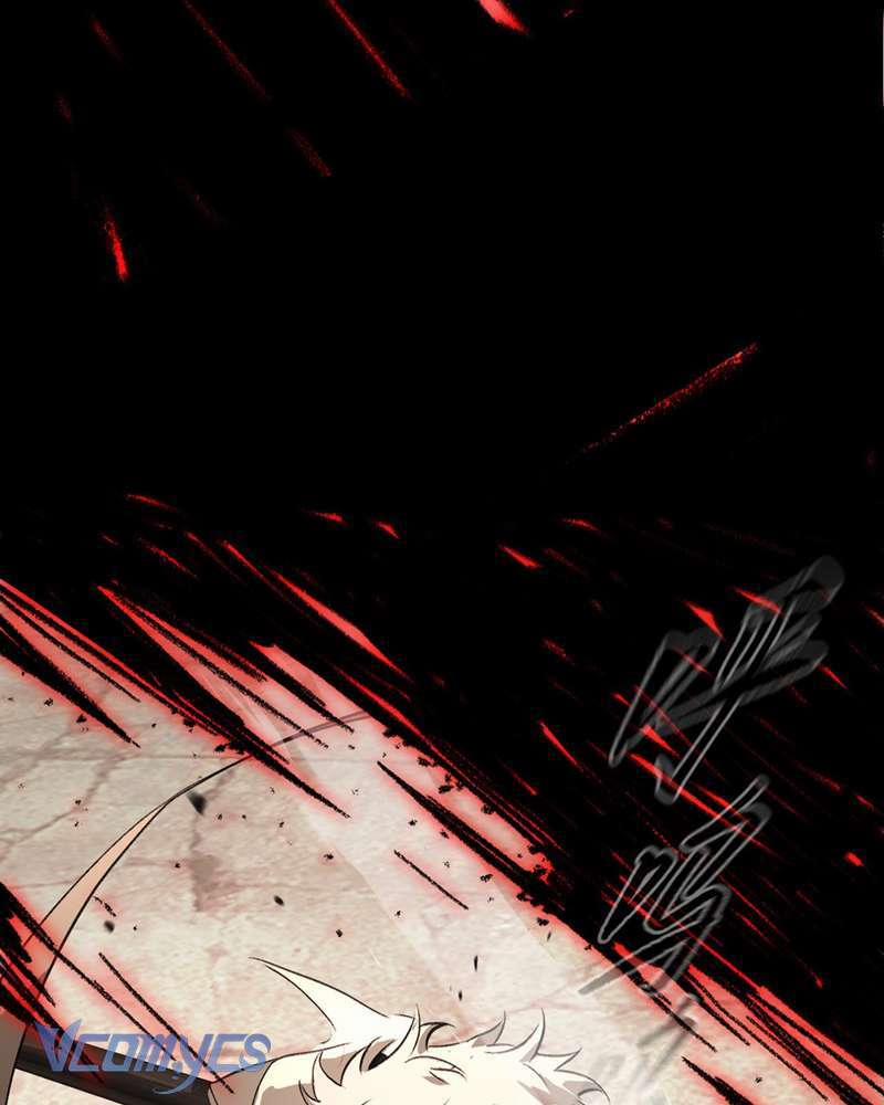 Ác Chi Hoàn 30 trang 114