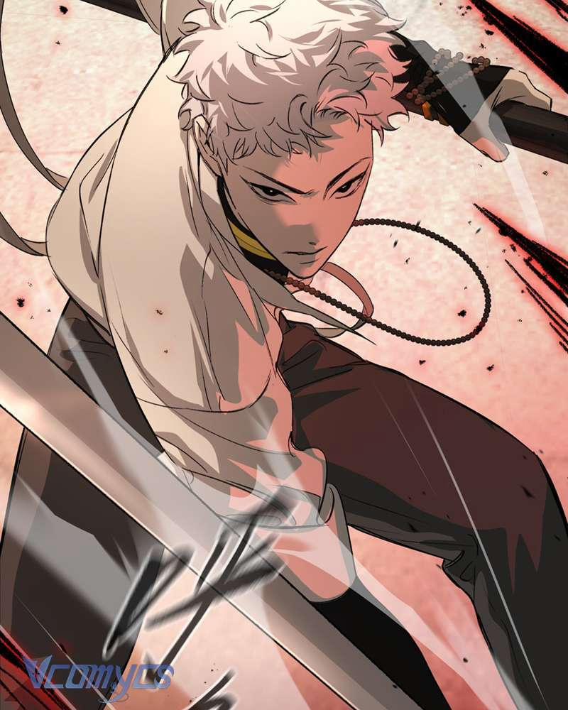 Ác Chi Hoàn 30 trang 115