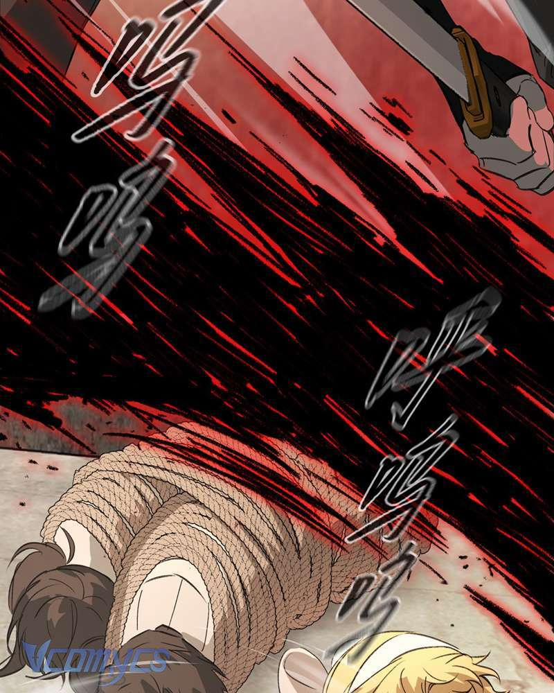 Ác Chi Hoàn 30 trang 116