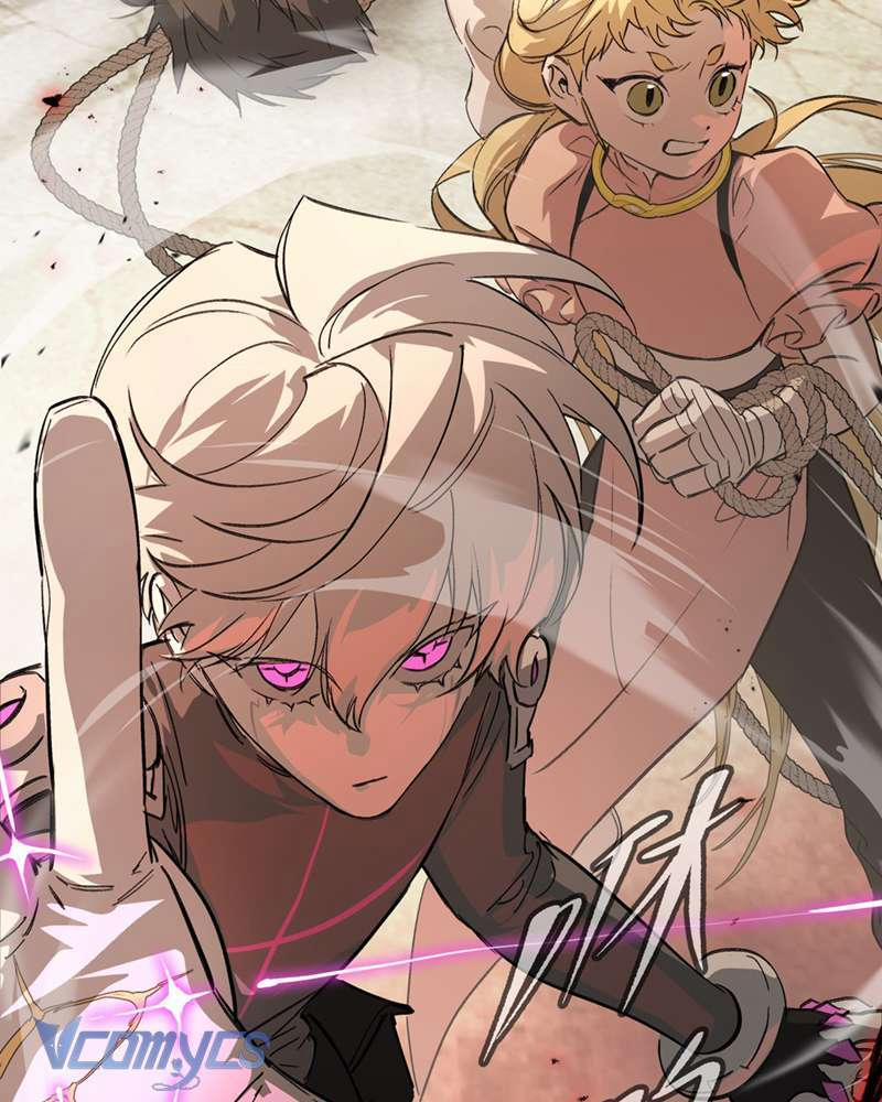 Ác Chi Hoàn 30 trang 117