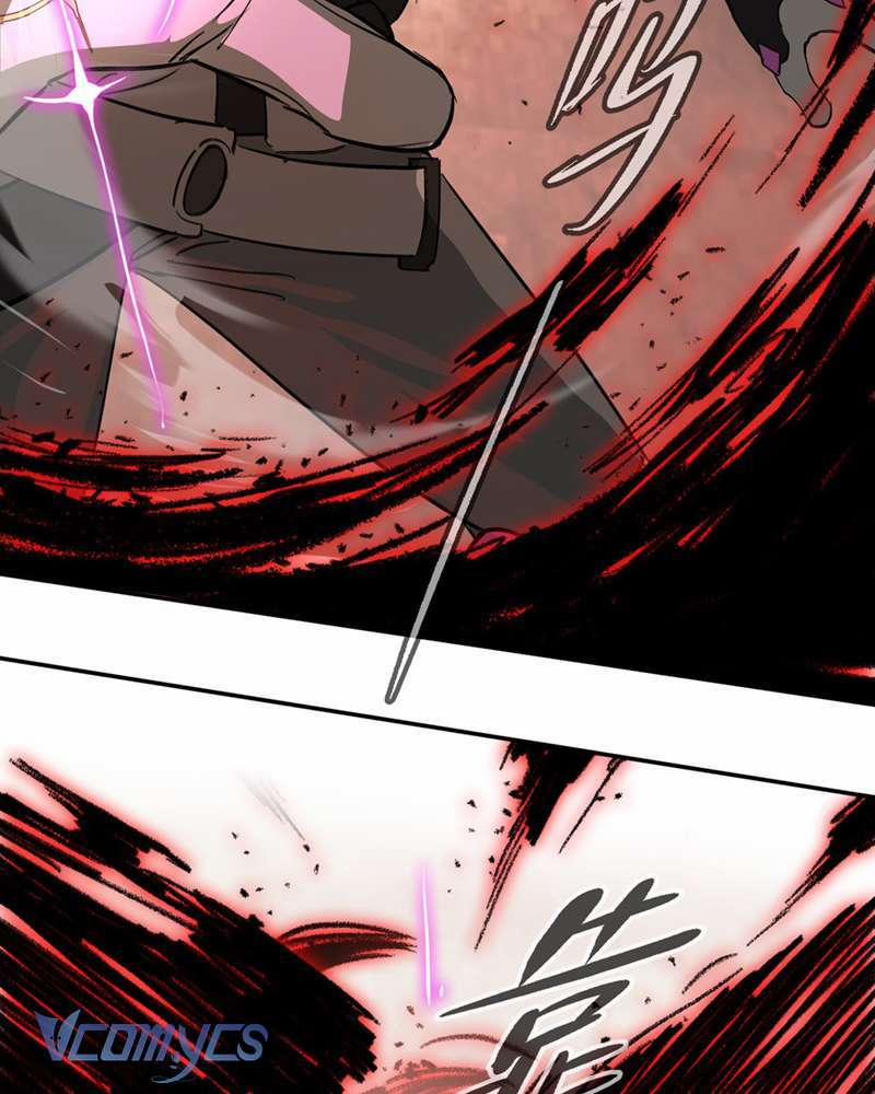 Ác Chi Hoàn 30 trang 118