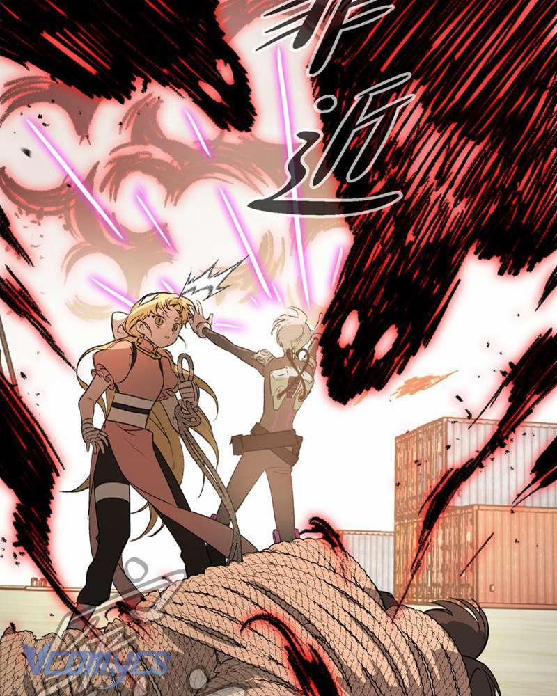 Ác Chi Hoàn 30 trang 119