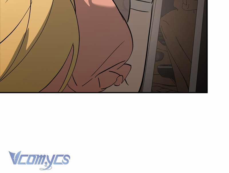 Ác Chi Hoàn 30 trang 12