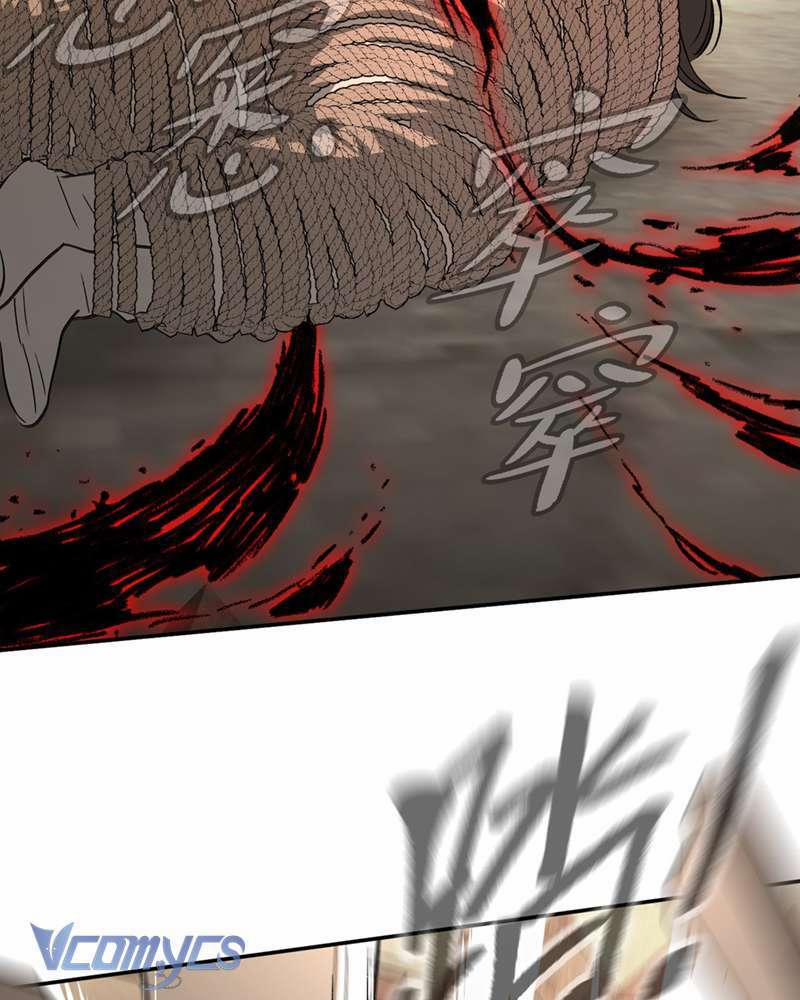 Ác Chi Hoàn 30 trang 120