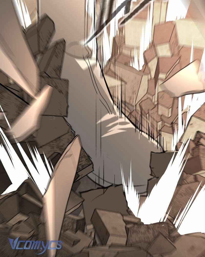 Ác Chi Hoàn 30 trang 121