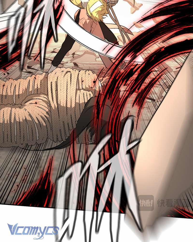 Ác Chi Hoàn 30 trang 124