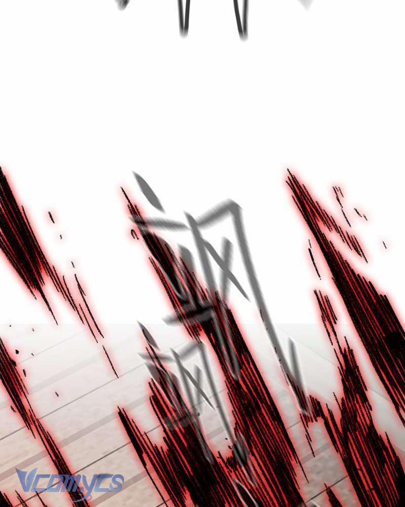 Ác Chi Hoàn 30 trang 125