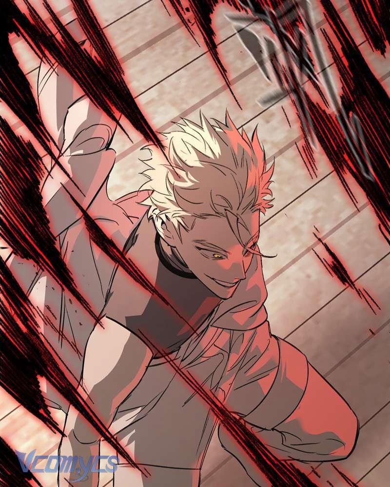 Ác Chi Hoàn 30 trang 126