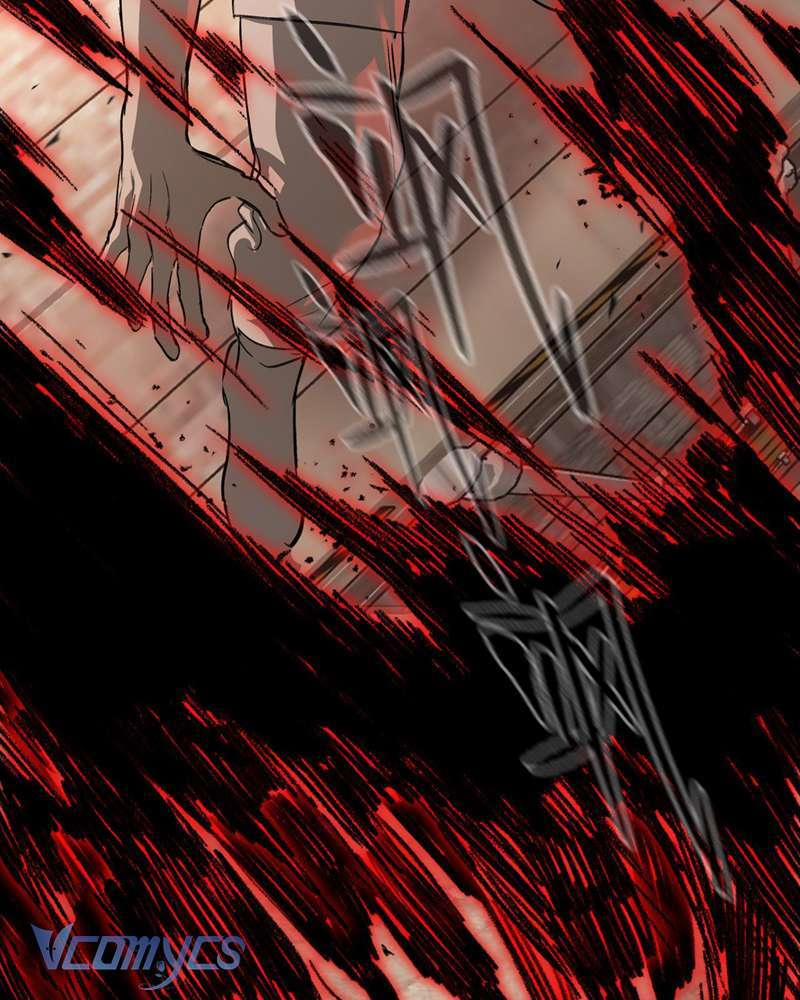 Ác Chi Hoàn 30 trang 127