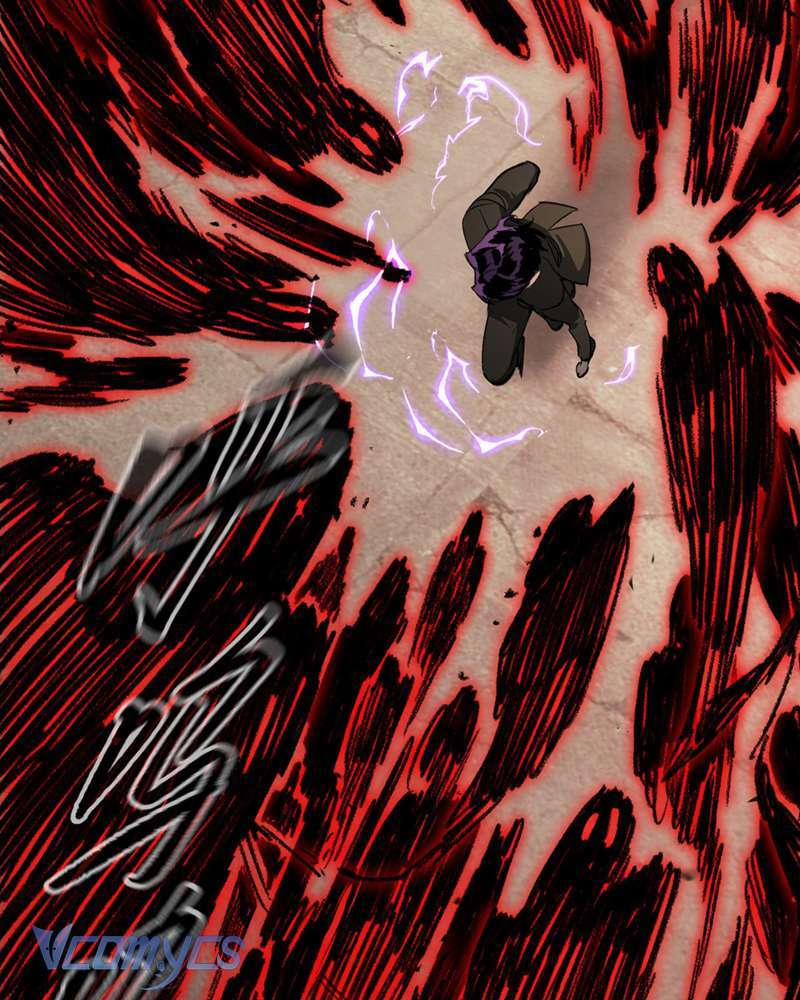 Ác Chi Hoàn 30 trang 128