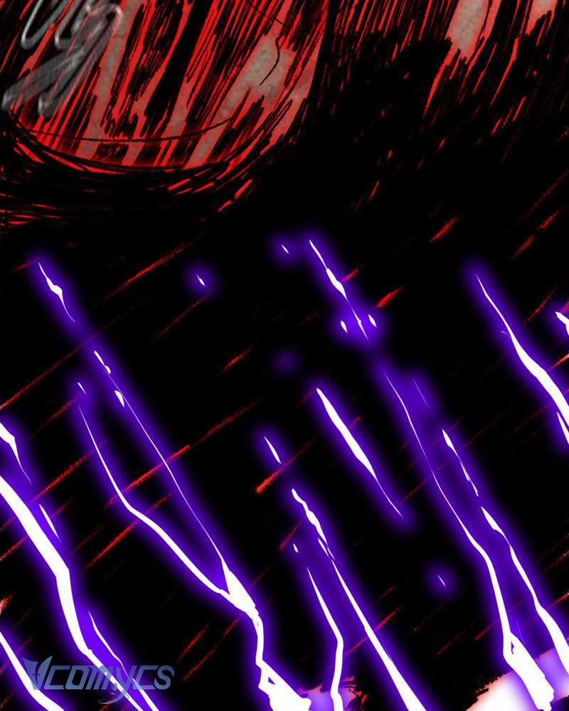 Ác Chi Hoàn 30 trang 129