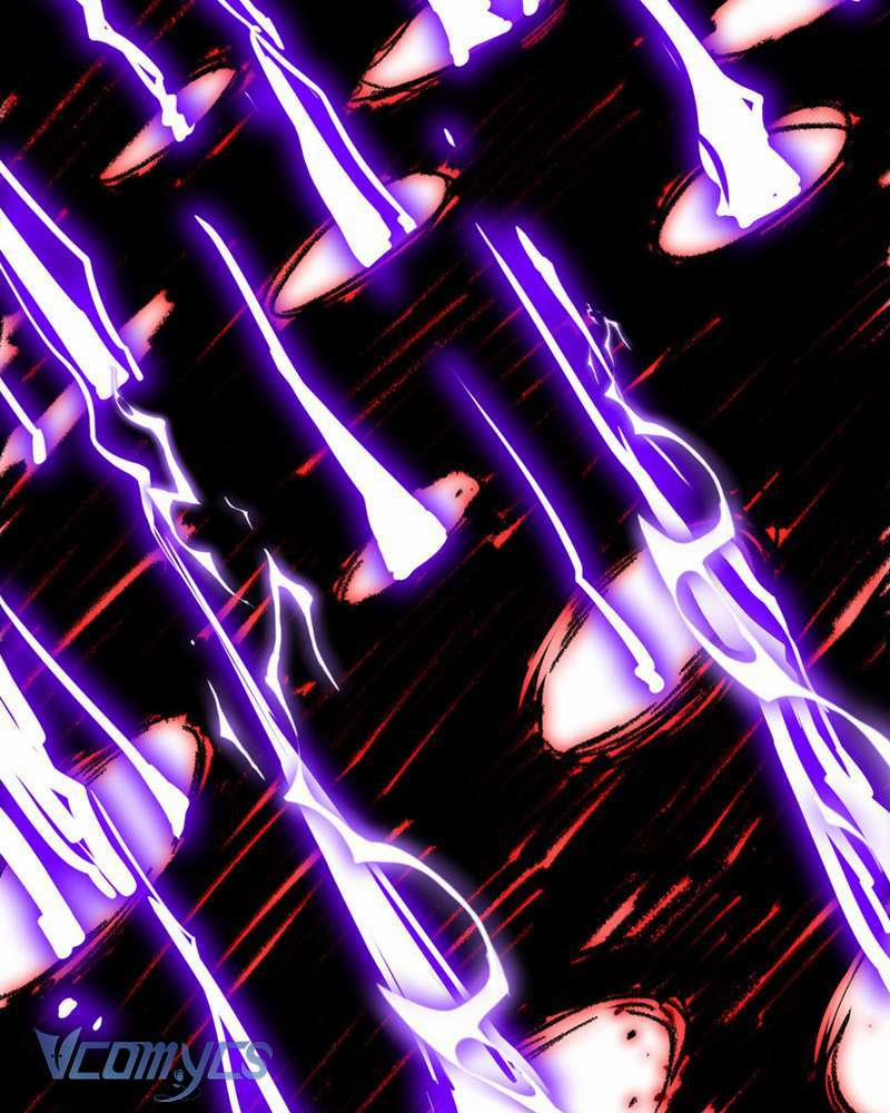 Ác Chi Hoàn 30 trang 130