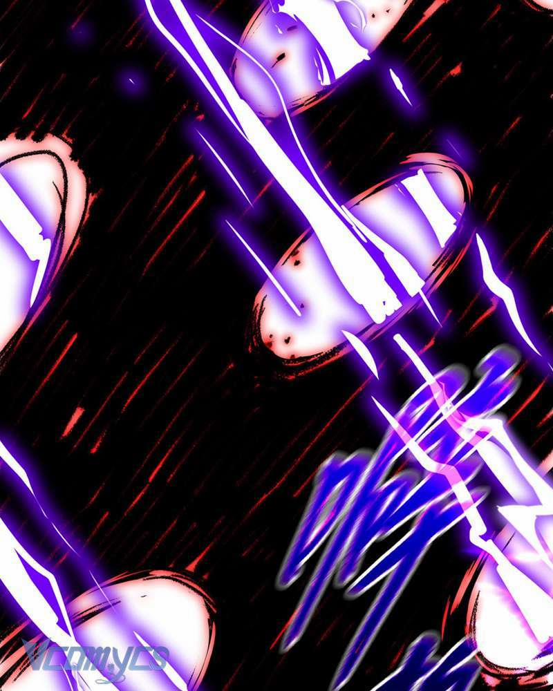 Ác Chi Hoàn 30 trang 131