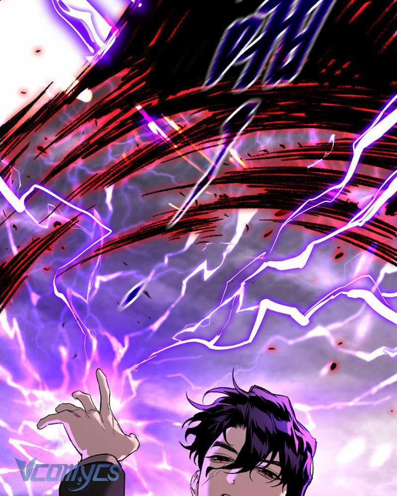 Ác Chi Hoàn 30 trang 132